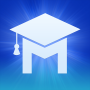 icon MA Classic для Fly Stratus 8
