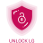 icon Free LG Unlock 1.5.25