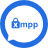 icon Xmpp Messenger 14.0.1