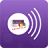 icon Radio IBO 4.1.5