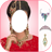 icon Woman Jewelry 2.7.8