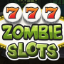 icon Zombie Slots
