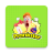 icon Prankster 3.0.12