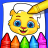 icon Coloring Games 1.5.9