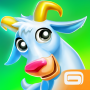 icon Green Farm 3 для kyocera Hydro Reach