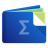 icon My Expenses 3.9.3