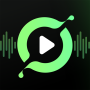 icon Mvideo