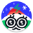 icon kr.co.openit.openrider 8.3.3