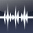 icon WavePad Free 19.87
