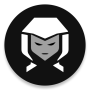 icon GoDarkVPN