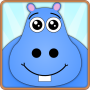 icon Virtual Pet Care 2 для Inoi 6