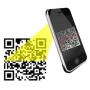 icon QR Code Reader для Nokia 6 Second generation