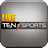 icon Live Ten Sports New 3.7.4