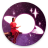 icon SkyORB 2021.175.9