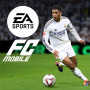 icon FIFA Mobile для Huawei P20