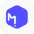 icon MAKE 3.2.9