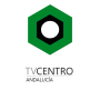 icon TV Centro Andalucia