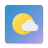 icon LaMMA Meteo 3.6.1