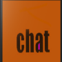 icon chat mexico