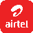 icon My Airtel 7.4.0