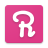 icon Rome2rio 2.2.5