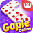 icon Gaple 2.22.3.0