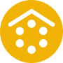 icon Basic Yellow Theme