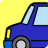 icon Vehicle Book 1.7