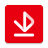 icon VD Downloader 5.7
