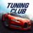 icon Tuning Club Online 2.4045