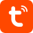 icon Tuya Smart 6.1.1