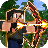 icon Survival Games Block Island S1.6