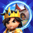 icon RoyalRevolt 2 10.2.0