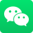 icon WeChat 8.0.54