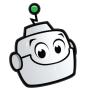 icon ROBOT-VPN