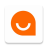 icon AparuTaxi 3.10.6d