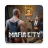 icon Mafia City 1.7.660