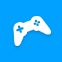 icon PS Store