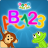 icon Kids ABC 123 1.5