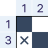 icon Nonogram.com 5.21.0