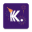icon Kuda 2.00366