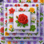 icon Blossom Match