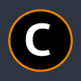icon Carly — OBD2 car scanner для Panasonic P88