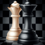 icon Chess - Offline Board Game для tecno W3