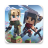 icon com.mcpe.mods.addons.anime 1.0.5