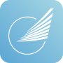 icon Azal