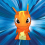 icon Slugterra: Slug it Out 2 для tecno W1