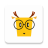 icon LingoDeer 2.99.291