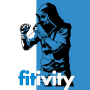 icon com.fitivity.shadowboxing