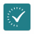 icon Pontomais 2.6.5